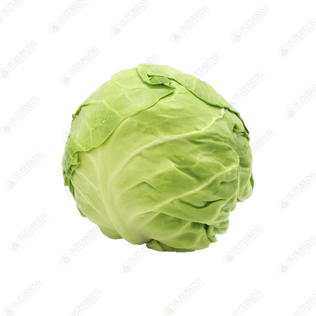 Chinese Cabbage