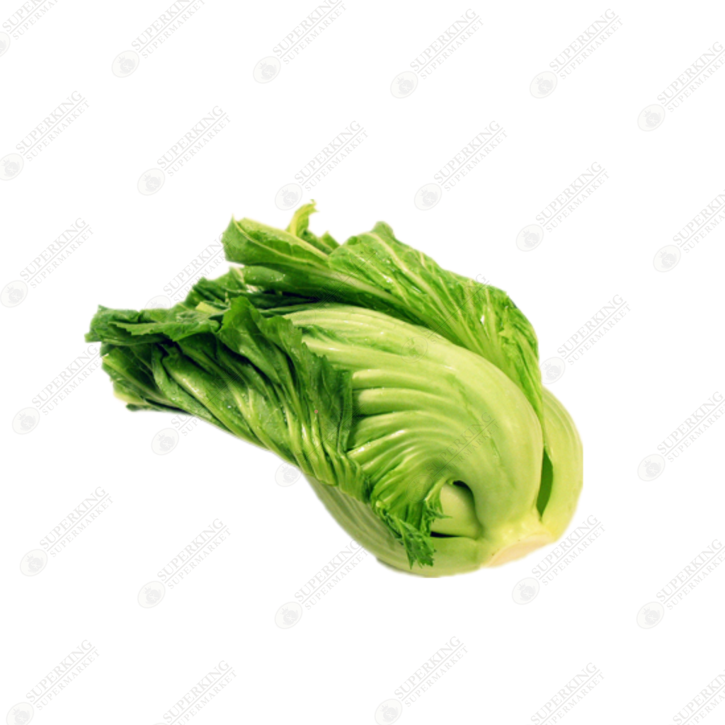 Green Mustard Â§ßËä•Ëèú