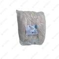 Panga Frozen Basa Fillet 10 x 3.5lb