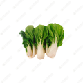 Baby Bok Choy