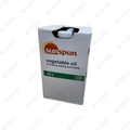 Sunspun Vegetable Oil 16L