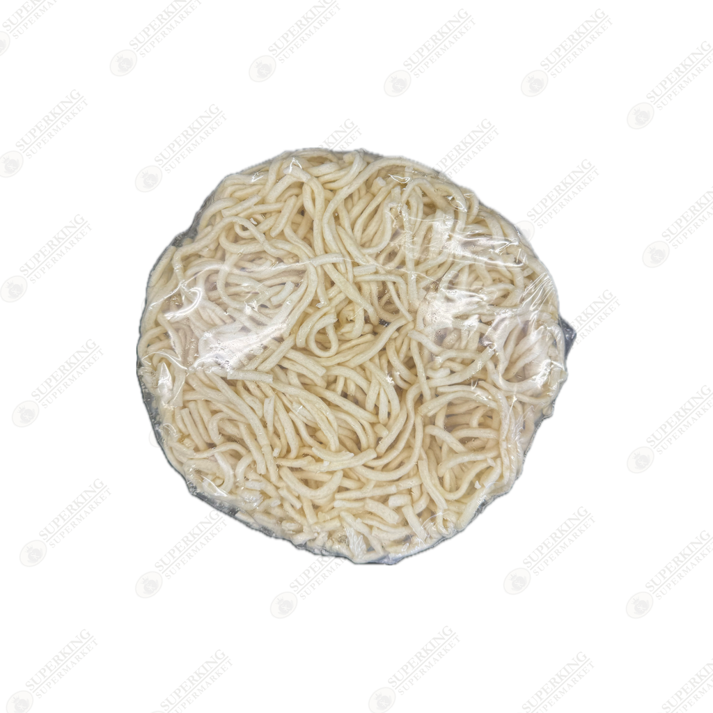Hung Wang E-Fu Noodles 220g