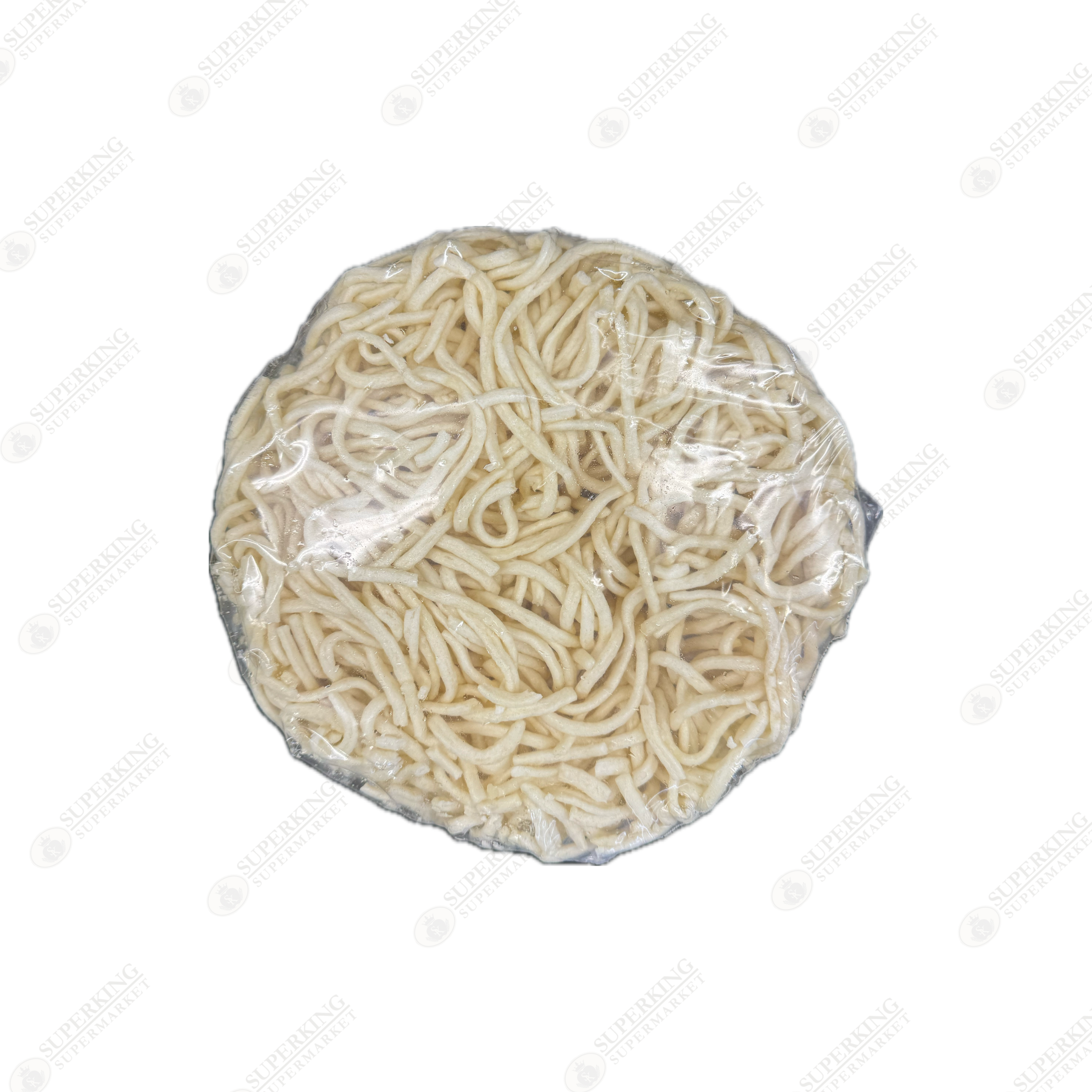 Hung Wang E-Fu Noodles 220g