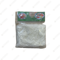 Frozen Tapioca Noodle 400g