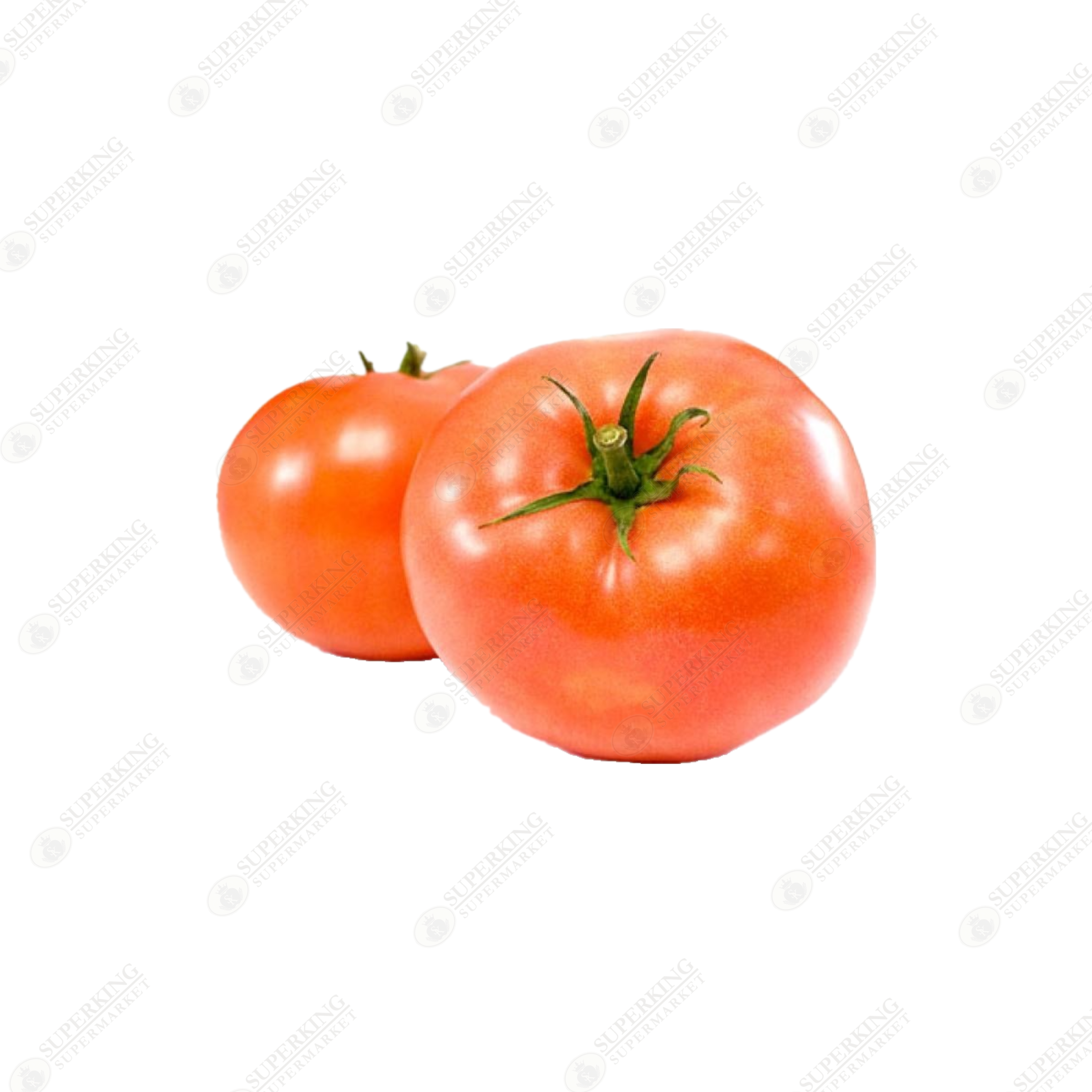 House Tomato