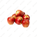 Ambrosia Gold Apple (USA)