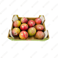 Apple Mango (Box)