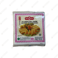 TYJ Spring Home 6 Inch Spring Roll Pastry 550G