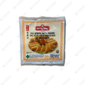 TYJ Spring Home 8.5 Inch Spring Roll Pastry (40x20's) 275G