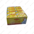 Maggi Chicken Flavoured Bouillion 12 packs