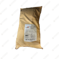 Tastie Brand Monosodium Glutamate (MSG) 99% Purity and up, 22.7kg / 50lb
