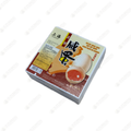 Salted Duck Eggs 10 Packs (6/Pack)