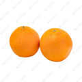 California Orange
