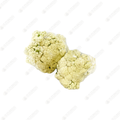 Chinese Cauliflower