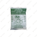 Frozen Young Coconut Juice with Pulp 280g