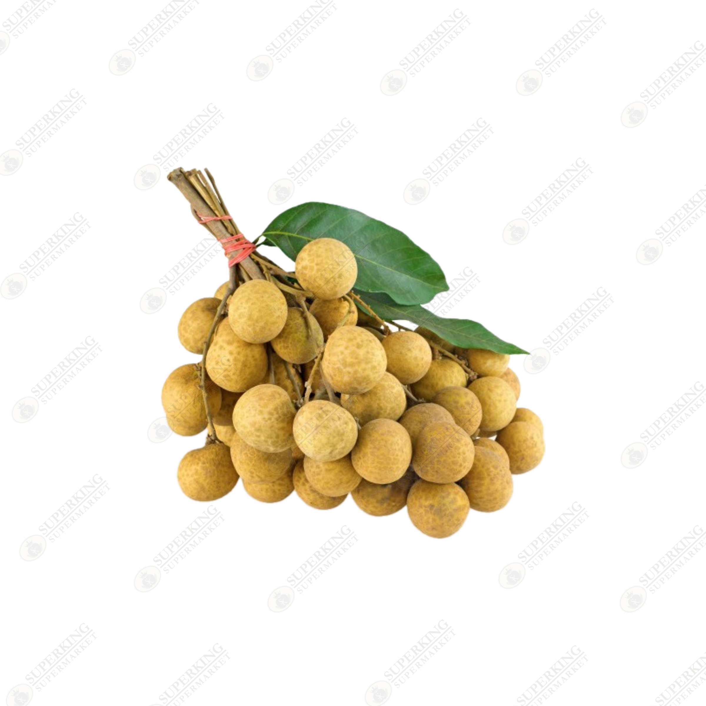 Longan