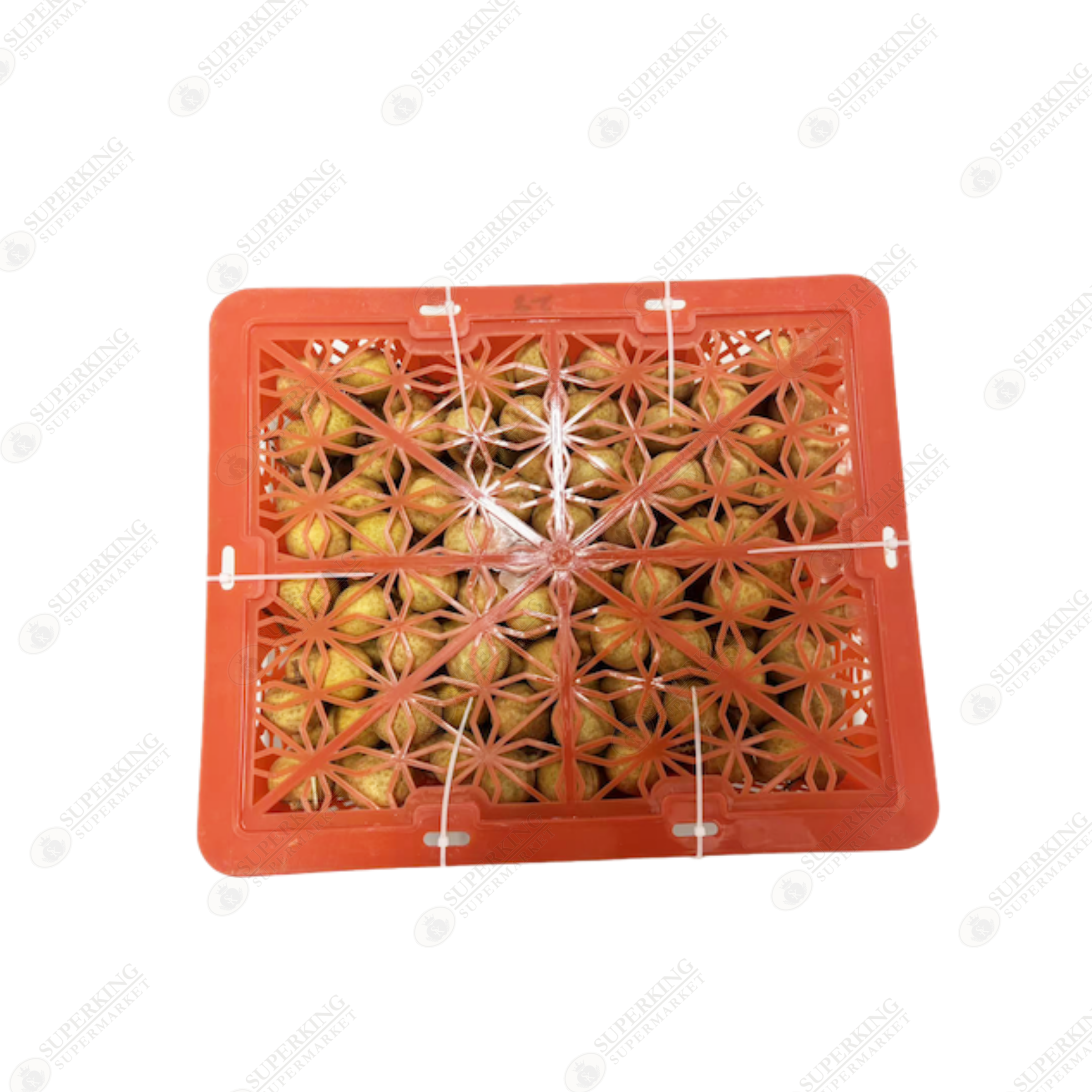 Longan