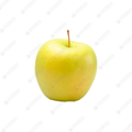 Golden Delicious Apple