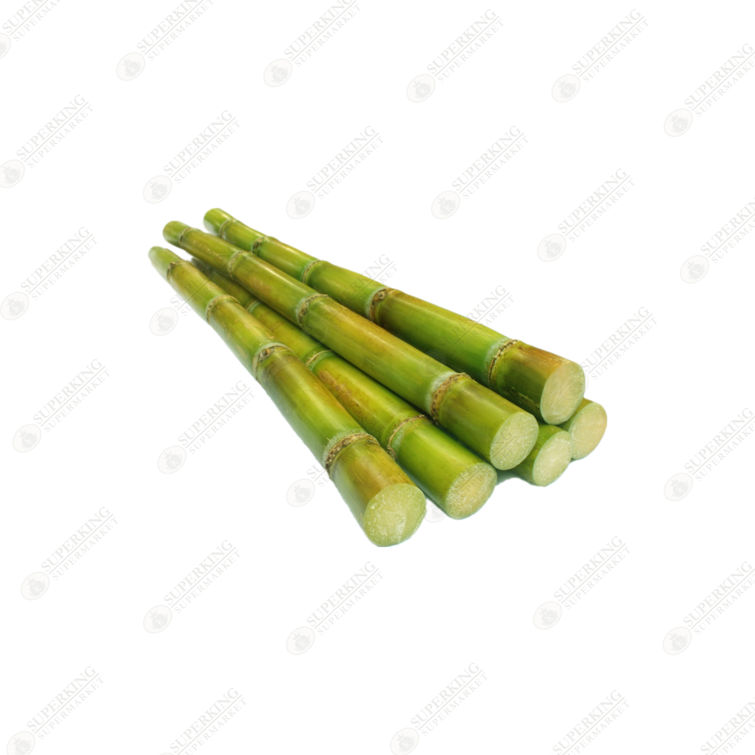 Sugar Cane