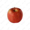 Fuji Apple (USA)