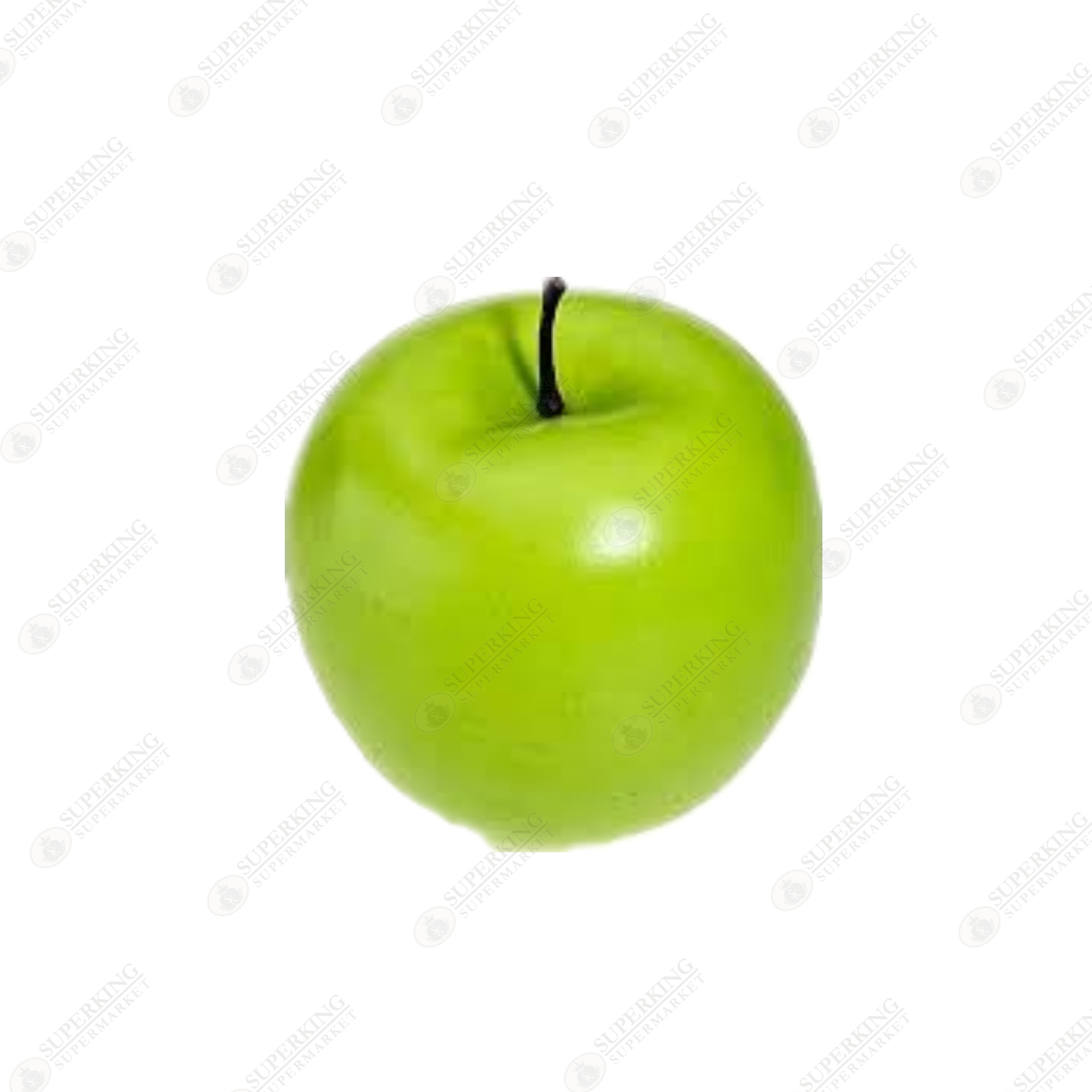 Green Apple