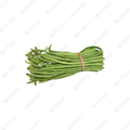 White Long Beans 白豆角