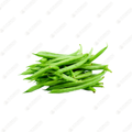 Green Bean