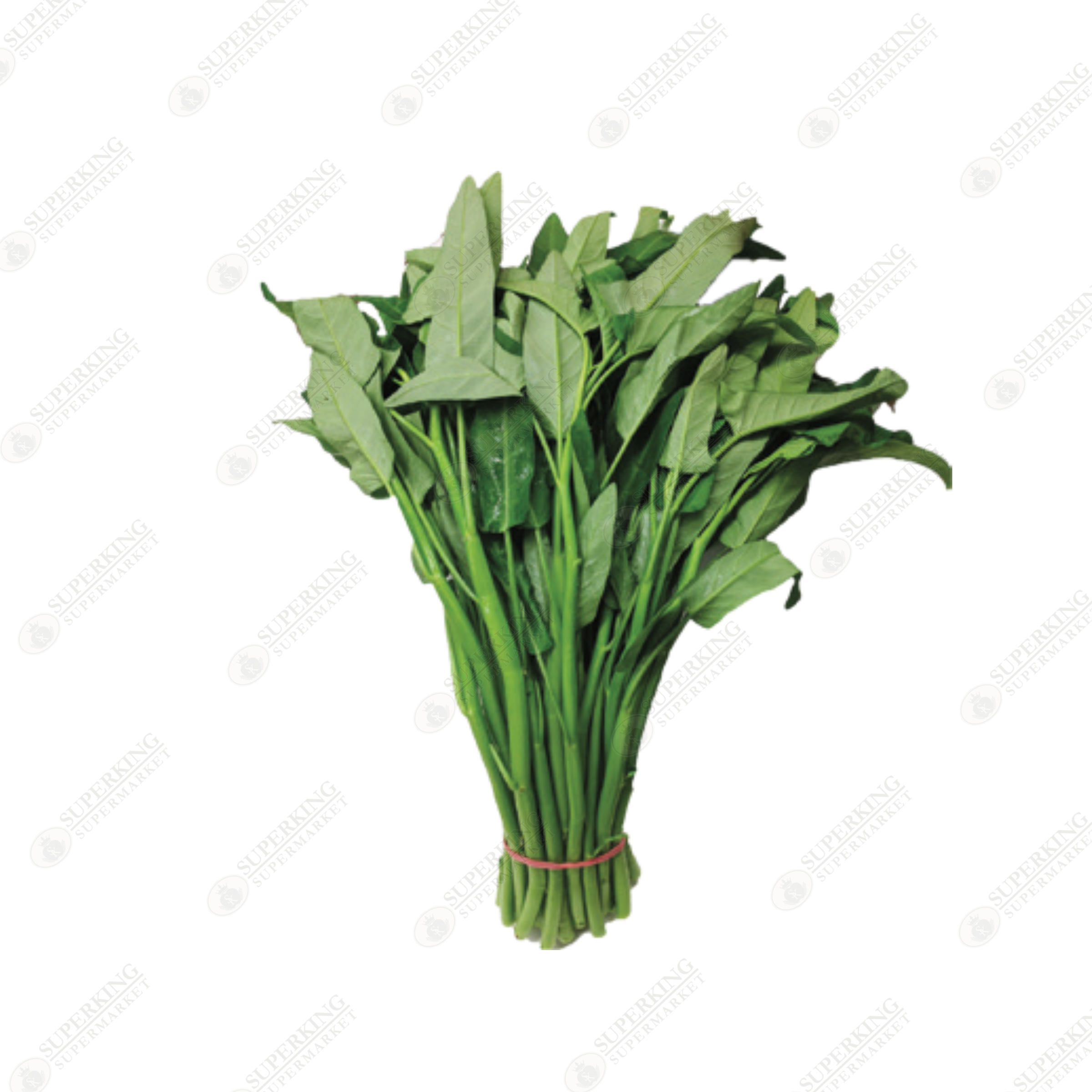 Green Ton Choy ÈùíÈÄöËèú
