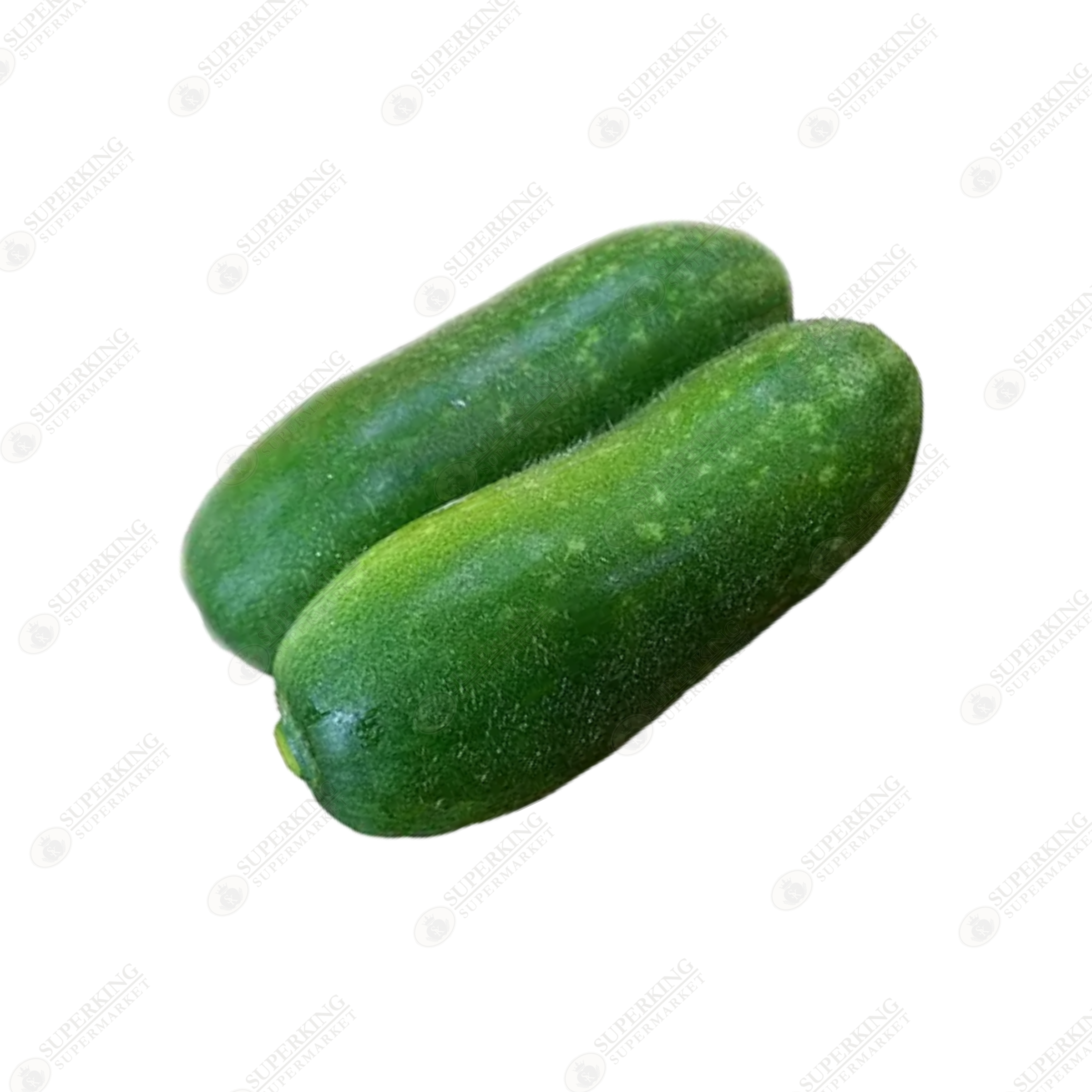 Gross Melon ÊØõÁìú