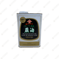 Kadoya Pure Sesame Oil 1.65L