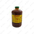 Huy Fong Sambal Oelek Ground Chili Paste 3.5L