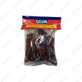 Chili Guajillo 85g