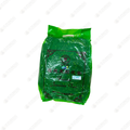 Penoy Jasmine Tea Bag 5lbs