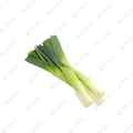 Leeks