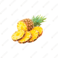 Fresh Pineapple