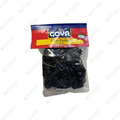Chili Pasilla 12 x 85g
