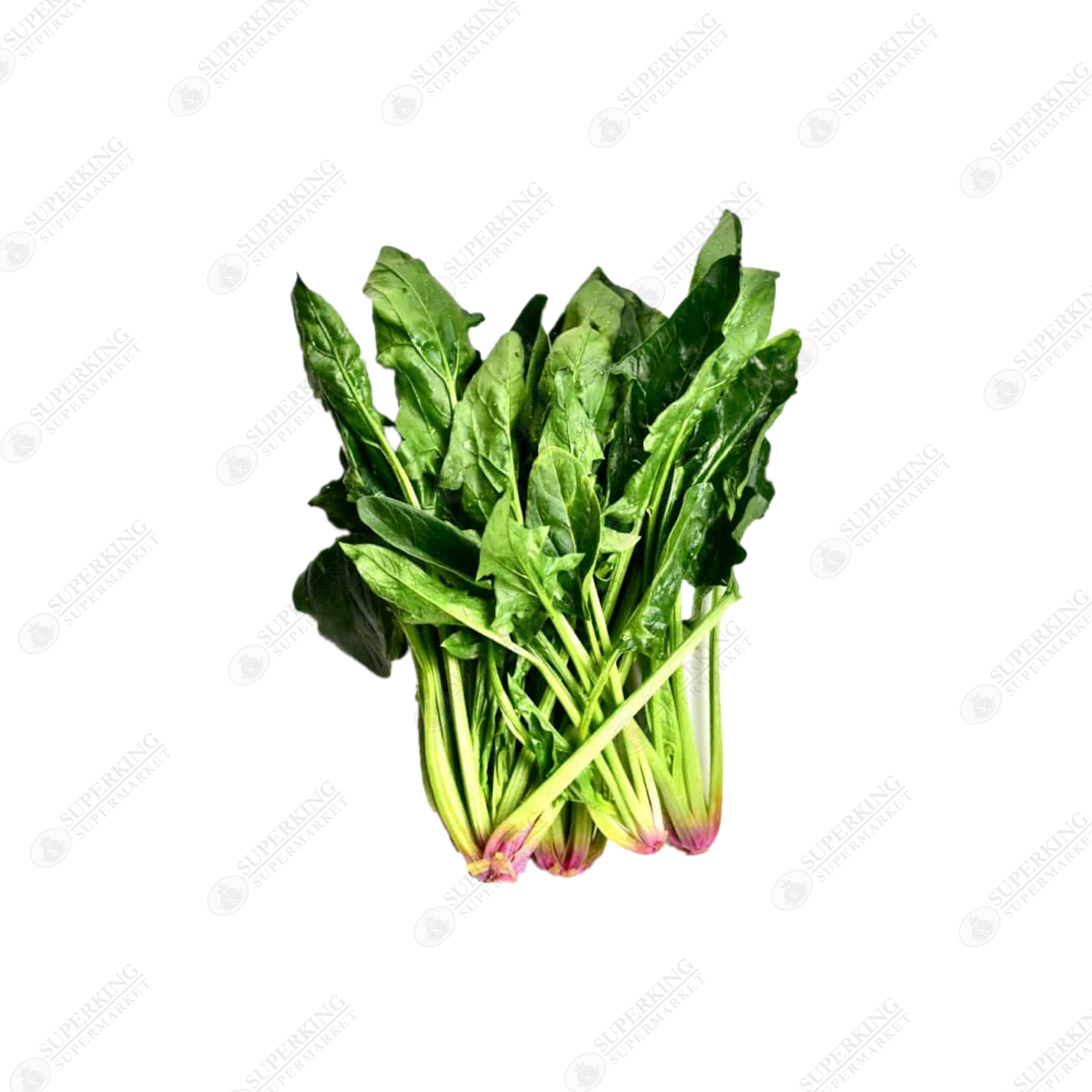 Chinese Spinach