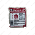 Wing's Eggroll Wrap 18x1KG