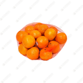 Sweet Clementines