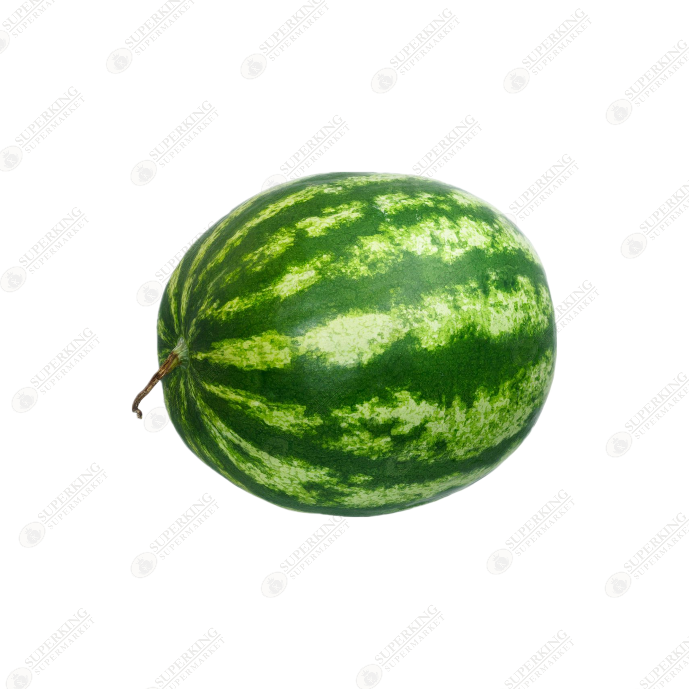 Watermelon (Large)