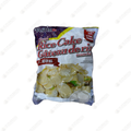 Tastie Brand Rice Cake