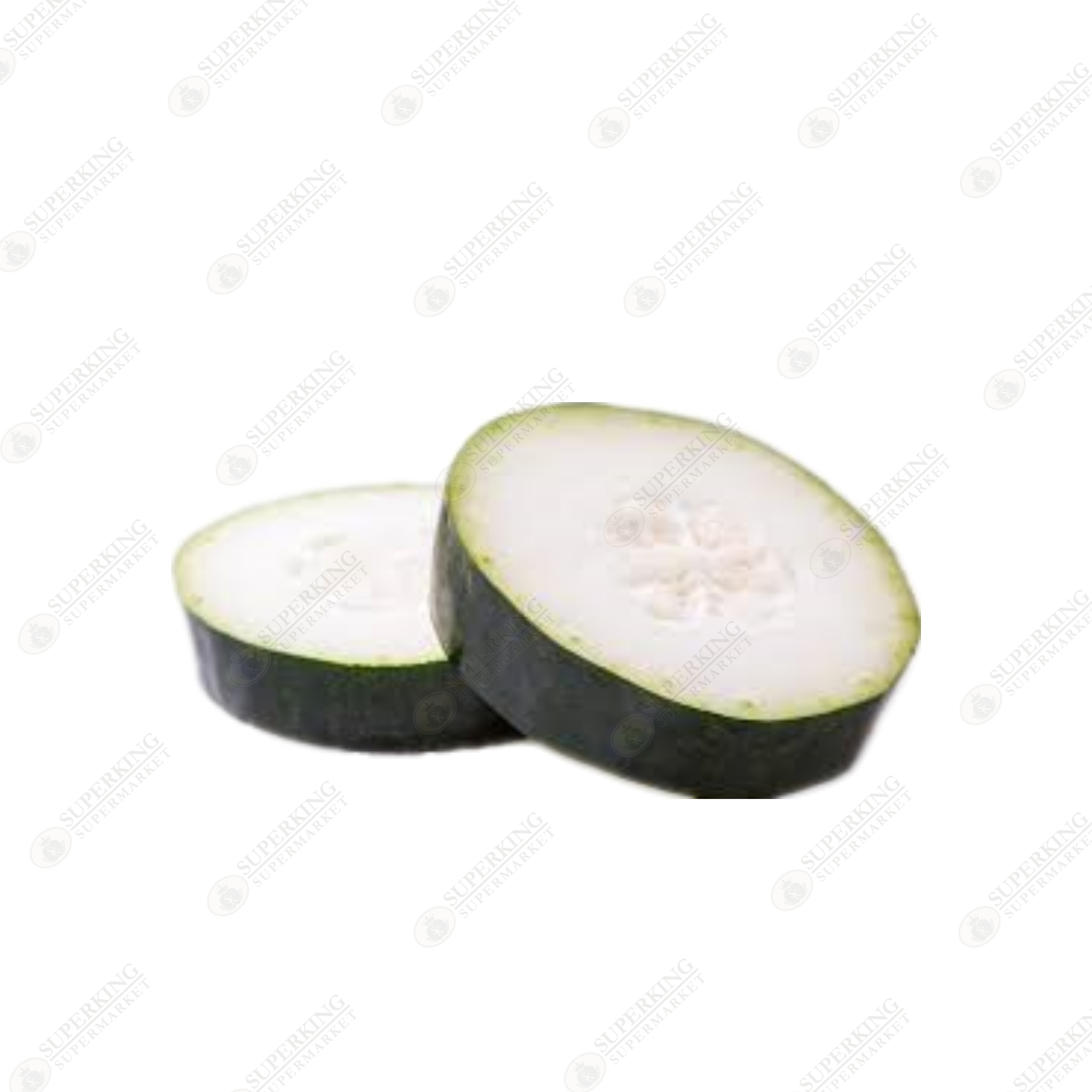 Wintermelon