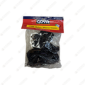 Chili Mulato 12 x 85g