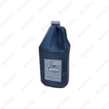 Peony Brand Chinese Red Food Colouring 4L