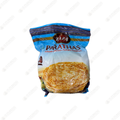 Taza Parathas 30 pieces