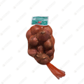 Shallot