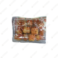 Fried Tofu Puff 12 x 180g
