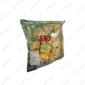 Heng Lee Fried Tofu Puff 12 x 130g