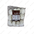 Handmade Steamed Bun 12 packs