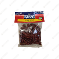 Chili Arbol 12 x 85g